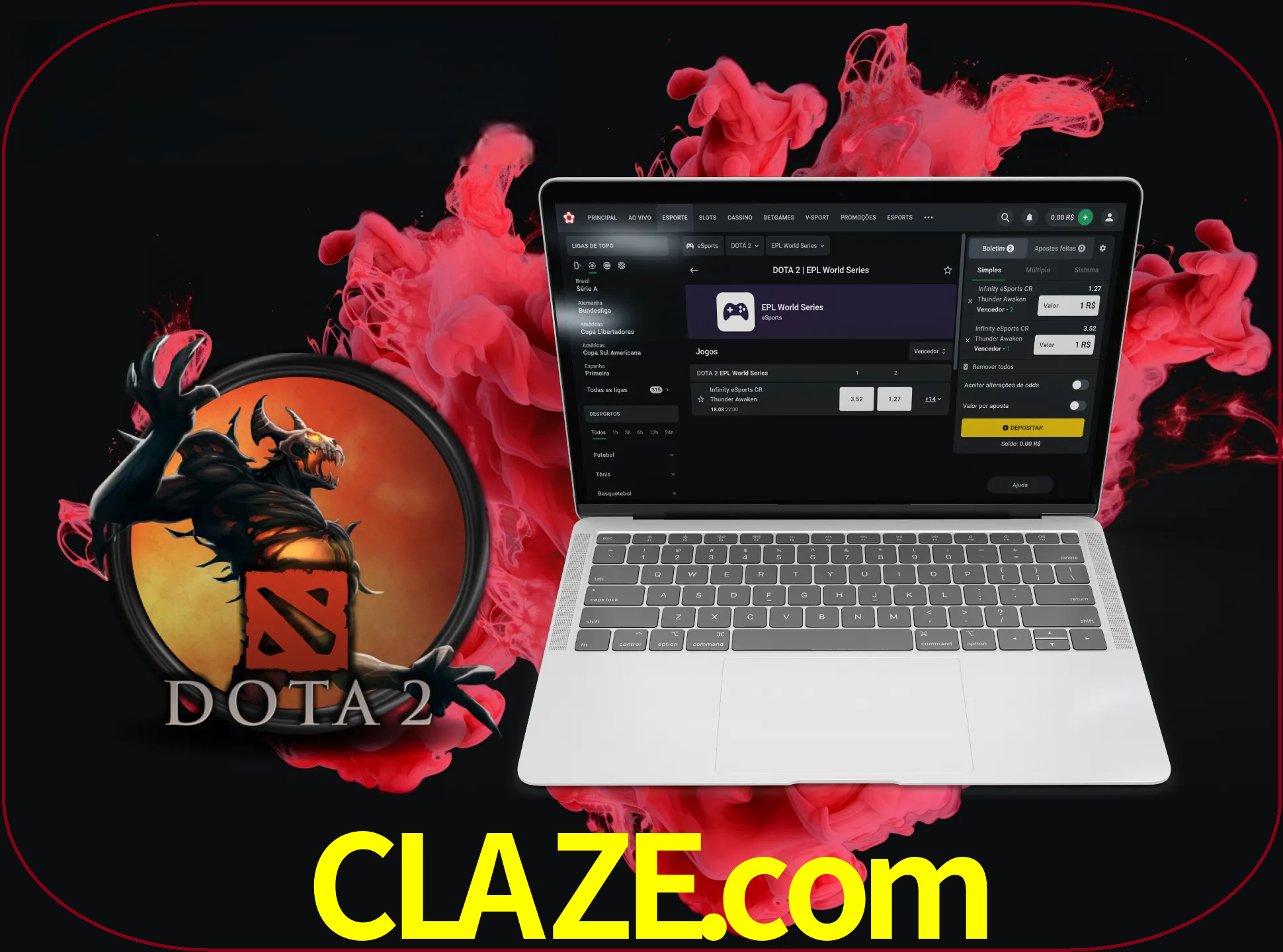 Este jogo de computador ganhou popularidade em todo o mundo e também entre os indianos, o fundo de prémios é impressionante em claze.